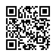 QR Code for 3GHiR5mHdj1fCzGuD5EnjhyA3GF8ZdNyz8