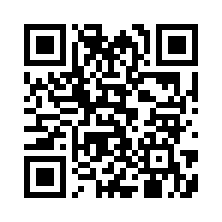 QR Code for 3GHiRataQsyDohjCk3hfA4DAnUbaCqvZnp