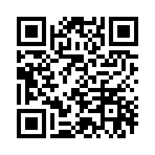 QR Code for 3GHiRdnxSSJo2LnSN7tdcoCf2RLshyRQ6v