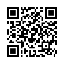 QR Code for 3GHiUNfPebnWAgeE5mF8HEz2UbavYLnsLv