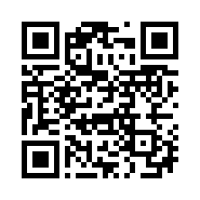 QR Code for 3GHiVLFKVxC7f5EWiooodx75fdhfwe87Kv