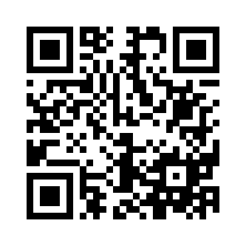 QR Code for 3GHiWZmSGSfBPcgAZSTeTfKWxmmdcKW2d4