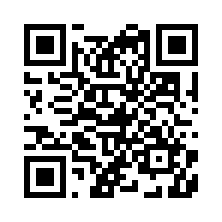 QR Code for 3GHidNHQCc7hTj1wCKAKV6mDo7wfWChHXB
