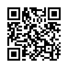QR Code for 3GHiqXZH4XJ5BcRYdUc9DwSFvFiH9CdDwB