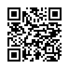 QR Code for 3GHj7NJ4ui5FBv2fa46ZhdA3M62YyMVums