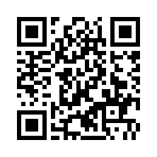 QR Code for 3GHjAvgsvQeUzc32LUt85i6oWnDMuZs579