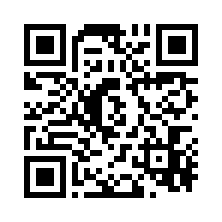 QR Code for 3GHjCMMzHP92mvC4QLKir9AfbUCpX2kz6B