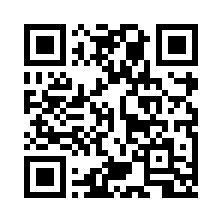 QR Code for 3GHjRRExVZ4BapPVCzJJNbKLqM7XmaMa6c