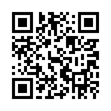 QR Code for 3GHjSCnzpjbDyxKNZSpbYyAt9GSSRTbcxJ