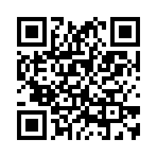 QR Code for 3GHjTurz7eAY2c1iP65c1dgehaV32WPHwP