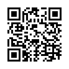 QR Code for 3GHjVy68MBbxDmc6cVZ1Y4eD5YPteFDYNB