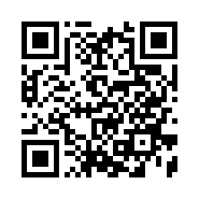 QR Code for 3GHjWWby9yz1P9vSRq6VL8Utc6dt5toHAU