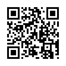 QR Code for 3GHjXRC6gpuRkwXDUNV7BbZvGs1dvHp9N4