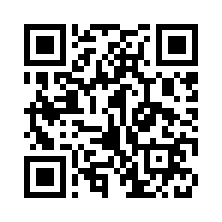 QR Code for 3GHjYFL1RewnBtemZDL6dotoQLkA4BAZvs
