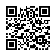 QR Code for 3GHjfpTUQJ1oj69f4Ka2HoKEg5XKYNtdAW