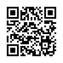 QR Code for 3GHjzRtC9udjwRFKV5Kp2N9zQbs7E5boo7