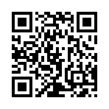 QR Code for 3GHkAxWBSVty7hDuBjSaaQJ9FFG3hBanj1