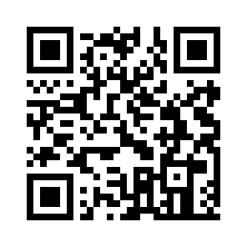 QR Code for 3GHkXKZDVnShPct1AwoaCzsqCTCQ9LFrZh