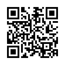 QR Code for 3GHkYENS8jsj4fXjLFPjZ13d6MBZxmqMgP