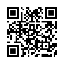 QR Code for 3GHkYUwXdWDBEGu3c44JirFZ4t19cwJSdm