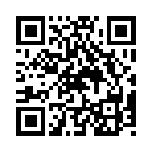 QR Code for 3GHkZ6aeroXewmFh5y6qB6TSYYnQJdZMbk