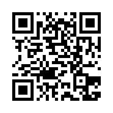 QR Code for 3GHkfMWCQUJcGPtFnTqzJs8driLUNLoxYJ