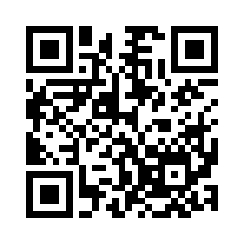QR Code for 3GHm7XQxc6C2nKKTdYQvkRG8itRhFNnNhm