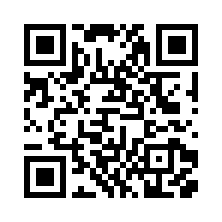QR Code for 3GHm9YNQTJQSFmrmGeYASxLF1jq7BEgXcM