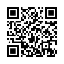 QR Code for 3GHmAiVVZjs9sgDpPXtw4MBbT3j7wD7bg2