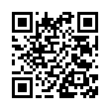 QR Code for 3GHmB3ugRvTYtHwx3DMjKjMtqfFeo2W67W