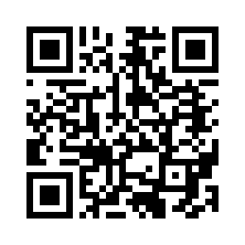 QR Code for 3GHmBzaiwK2sJc11ZKG2pjSpXsADjHUZkK
