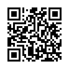 QR Code for 3GHmJBCEC6mXxZXfGjPJJLDXM1dLeMcsU1