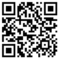 QR Code for 3GHmMJhFb99nX6F9QbuFZRDbioYD9BzLLX