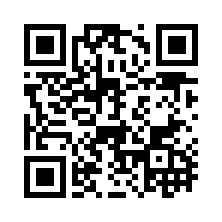 QR Code for 3GHmQ4N7GyB9Muj1j239bZ6Q3PXHfR7EXD