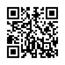 QR Code for 3GHmW92aAzVit7dPyHQPFJ5et5qhqpNwiX