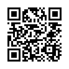 QR Code for 3GHmfFwV1Kuq5zs3DtX51j8CdoLPFy7fFS