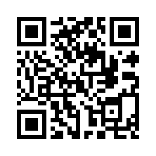 QR Code for 3GHmiafMtHcssfZVkyUFJZ9K2VhB4G3zYX