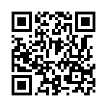 QR Code for 3GHmj14R8v7P3Eq5deikmwRCVPjpsBoLLg