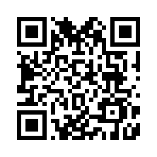 QR Code for 3GHmm2YuL9zqX2V6gD12LMnhpiFSWitMFC