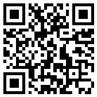 QR Code for 3GHmqG1yLM7TYK1eXaJujwNs9Lub2u2dpf