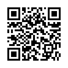 QR Code for 3GHmuMyctBfSvQ8YKoYjwKNc19p8Ay6vR6