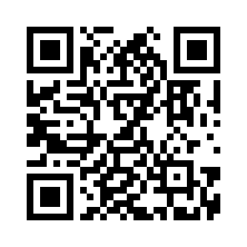 QR Code for 3GHmv84VdG7PRyFfs38tTAfoejnfr1d6LT