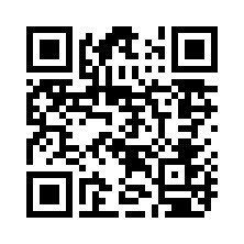 QR Code for 3GHn3SM65efTLEMnZC5jhYTEbvRims2U7q