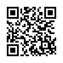 QR Code for 3GHnQFeNNox7n4fERF2b2hXP62fuZaSTMP