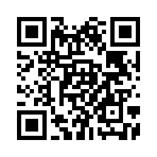 QR Code for 3GHnb2v1bohJr2PPwDD2wPmjQmefPmz5an
