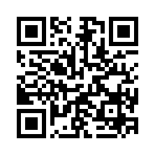 QR Code for 3GHnchBK8TZkkzrZkoob1Fa5FPQo5YqFE1