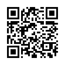QR Code for 3GHng15hQkFJvtMDm4LLxFvw5SFvMTpmx9