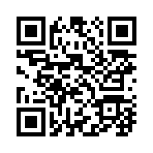 QR Code for 3GHnmTrgr6fKS8fafXRgrS1s19hep8Xb6p