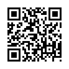 QR Code for 3GHnpzed6YaExnNST6JESxUXnh2Q1mRESL