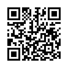 QR Code for 3GHnsURpb7QCv5EuAFAvfm5oDP1Df4PnEh